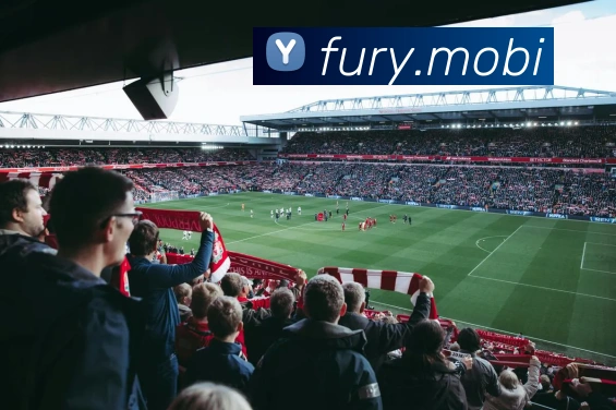 CBA总决赛赛程正式公布：主客场安排与直播指南